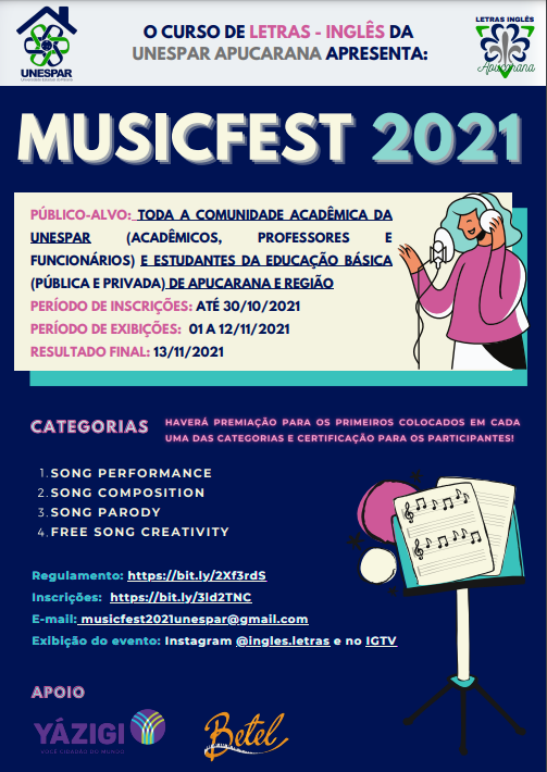 music19.10.png