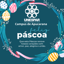 Campus de Apucarana.png