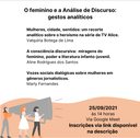 feminino_discurso.png