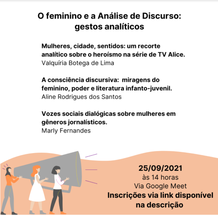 feminino_discurso.png