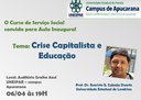 FOLDER AULA INAUGURAL.jpeg