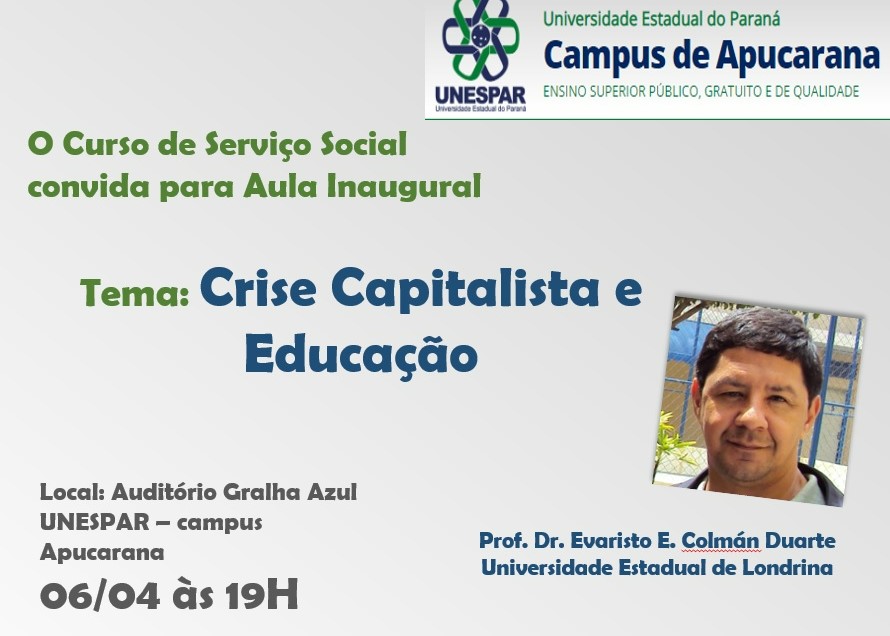 FOLDER AULA INAUGURAL.jpeg