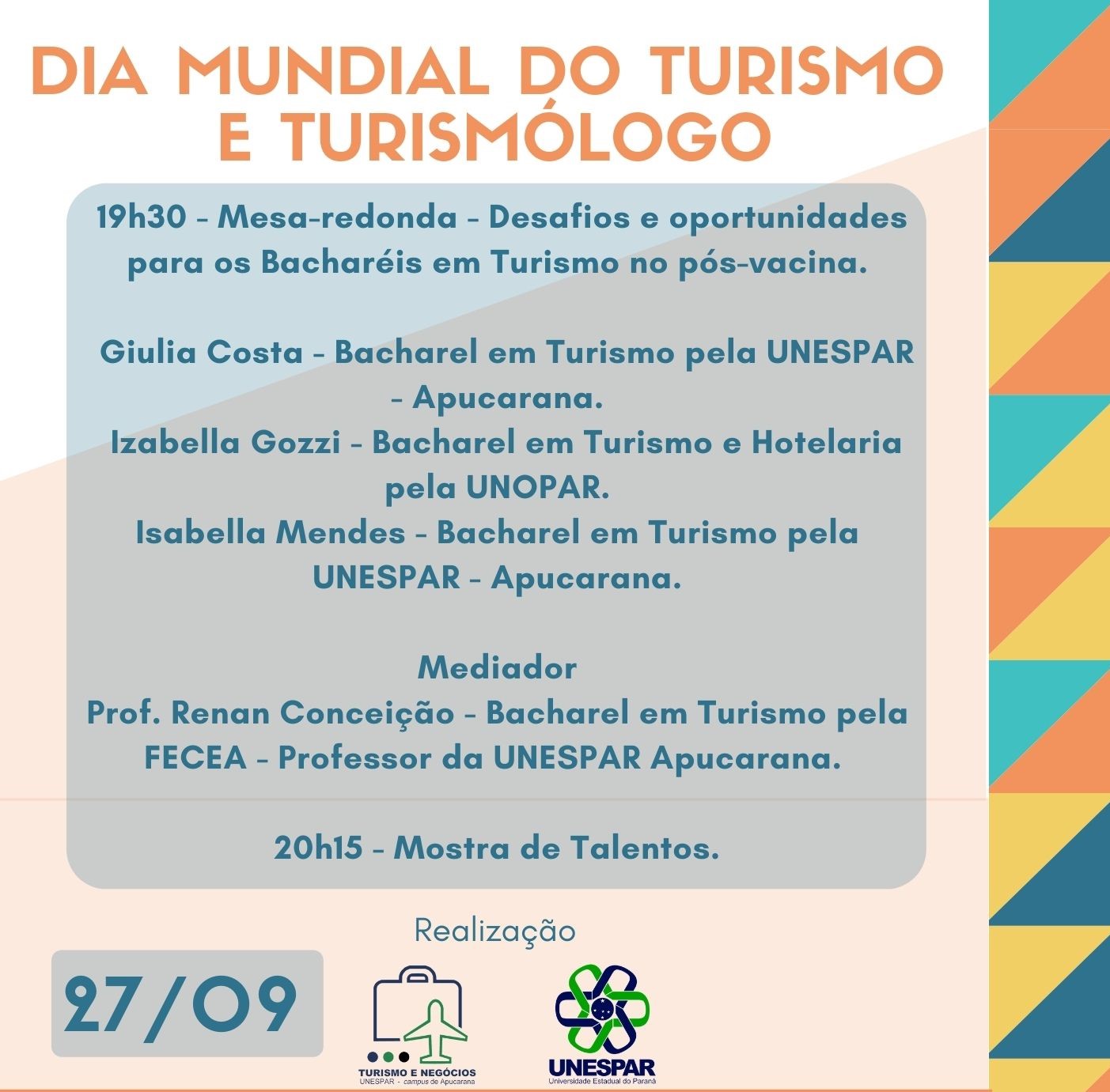 programa.jpg