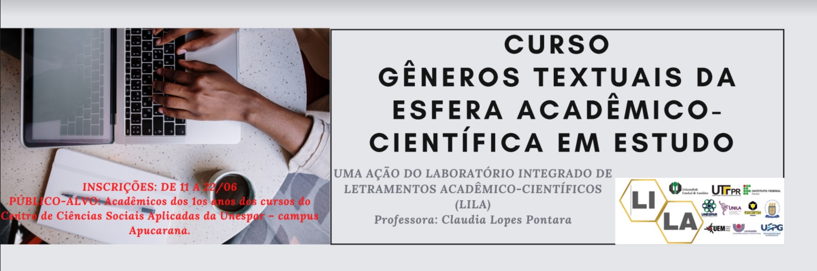 claudia_curso.jpg