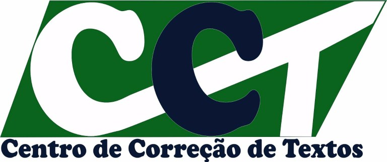 cctlogo.jpeg