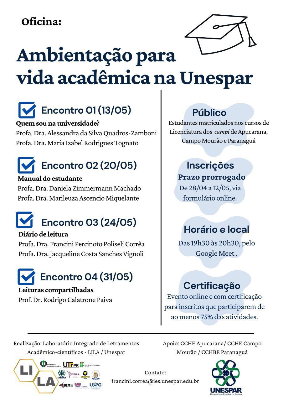 oficina 2.jpeg