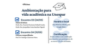 oficina.png