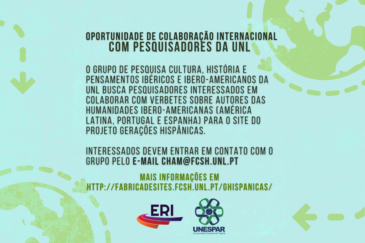 eri_publ4.jpeg