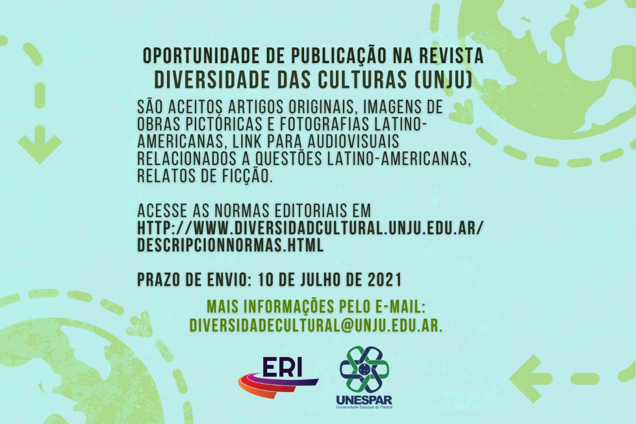 eri_publ5.jpeg