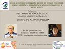 ciclo_aula.png