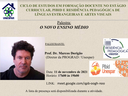 raquel_dorigao.png