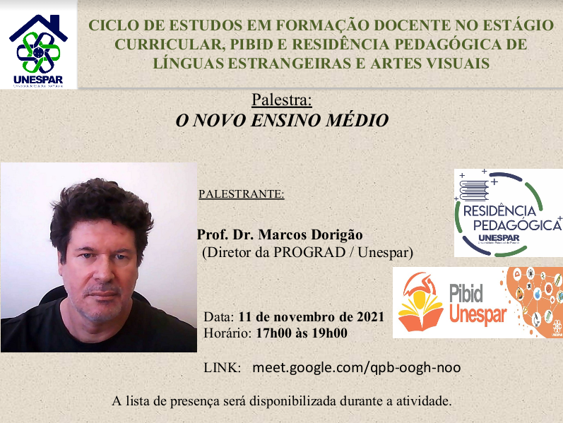 raquel_dorigao.png