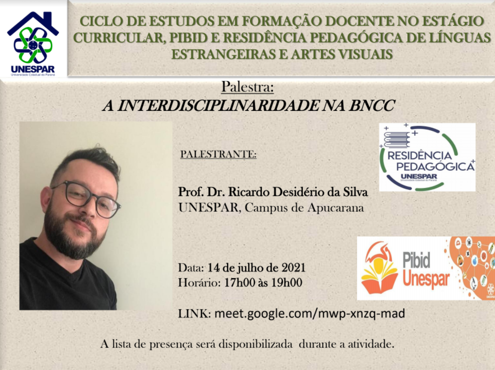ricardo_interd.png