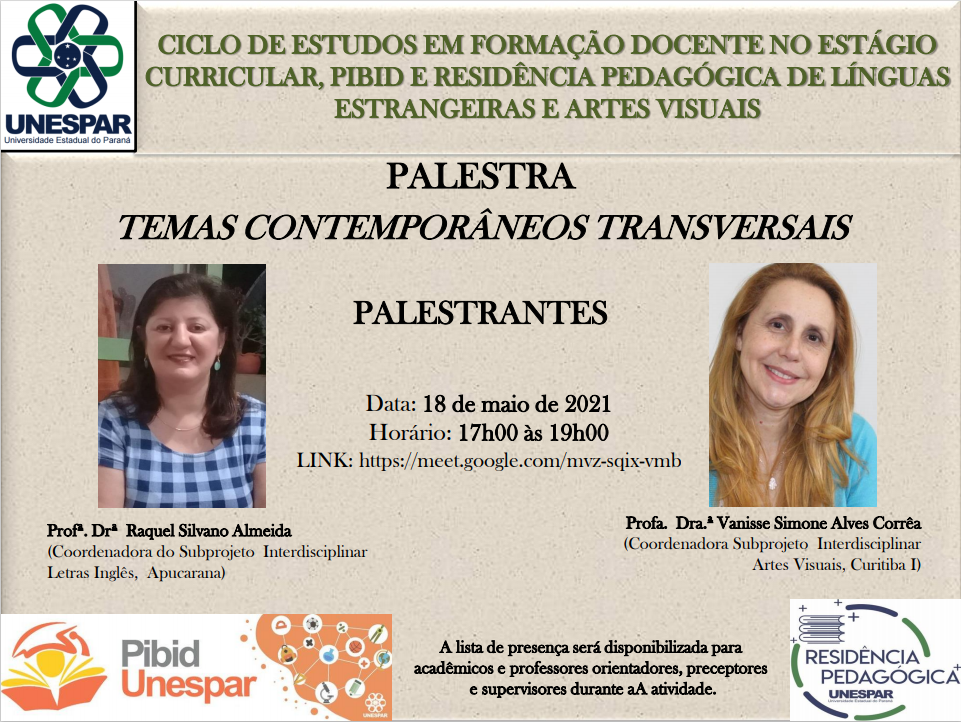 ciclo.png