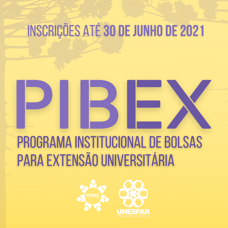 Pibex