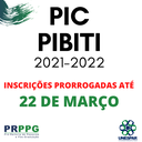 pic22prorro.png