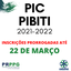 pic22prorro.png