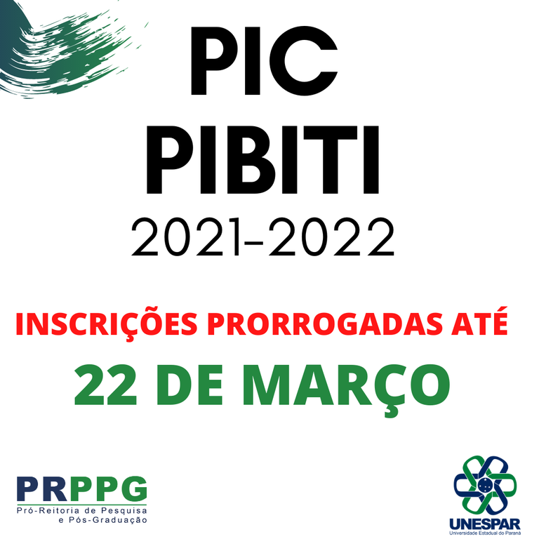 pic22prorro.png