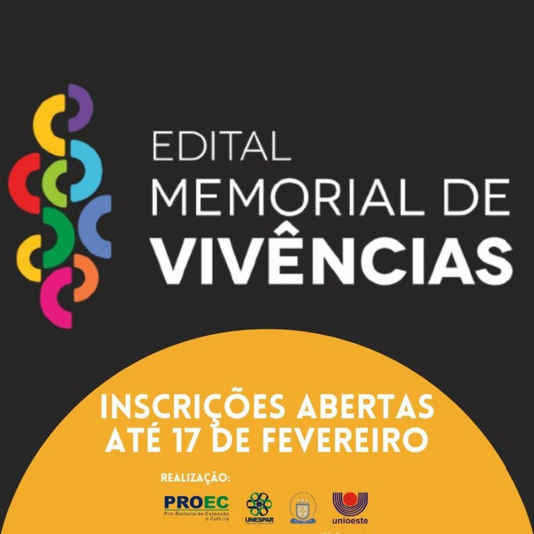 memo_vivenc.jpeg
