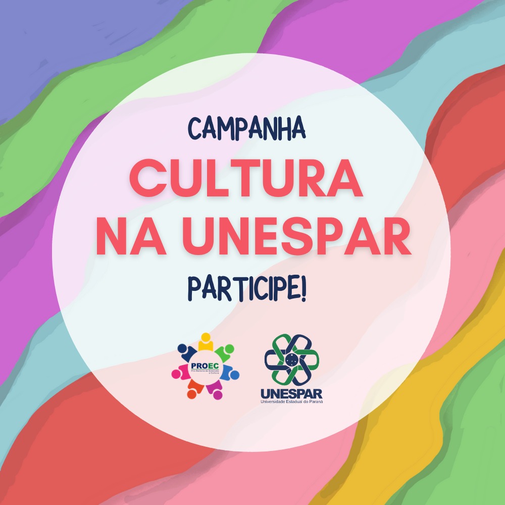 Cultura na Unespar.jpg