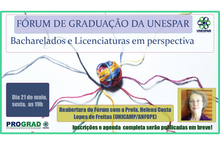 for_grad1.png