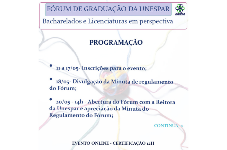 for_grad3.png