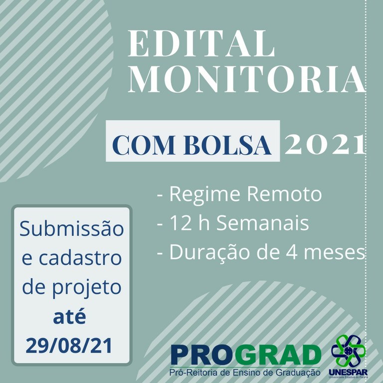 monitoria.jpeg