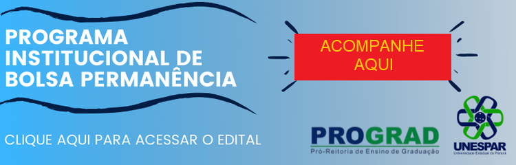 programa de bolsas 2020.png