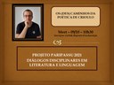 LUCAS TOLEDO-Banner_Meet.jpg