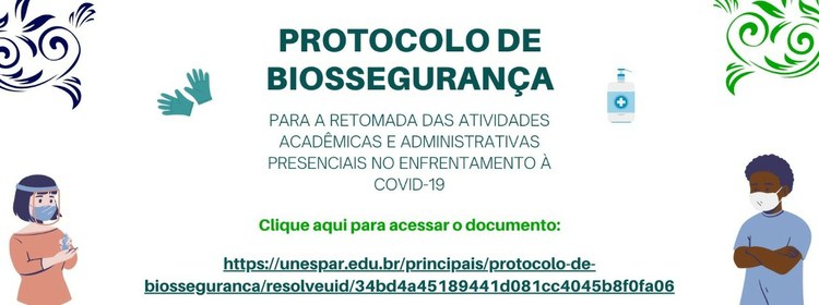 biosseg_unespar.jpeg