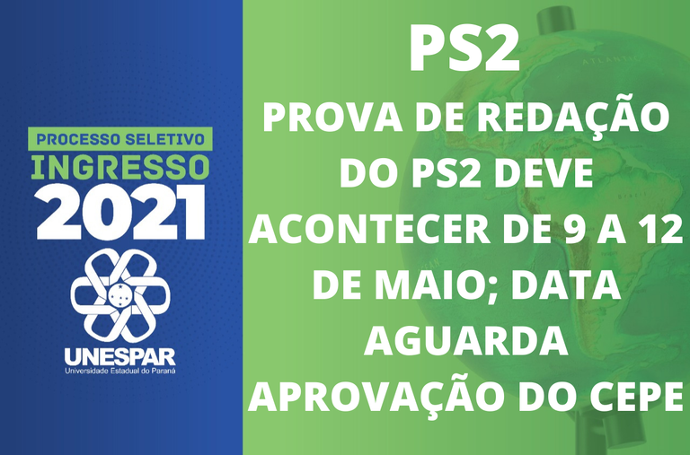 previsaops2.png