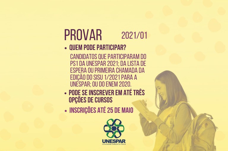 provar_maio.jpeg