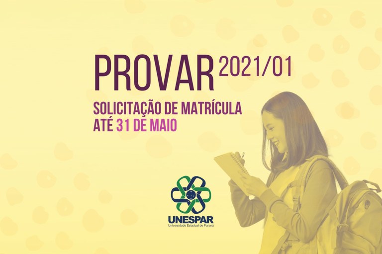provar_27.5.jpeg