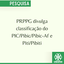 prppg.png