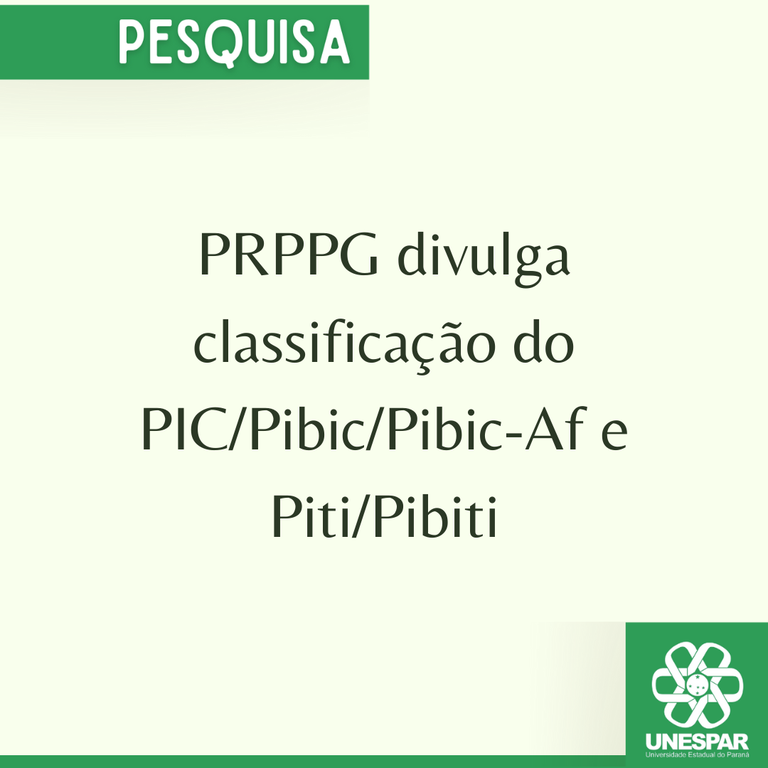 prppg.png