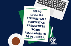 pesquisa faq.png