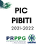 pic pibiti.png