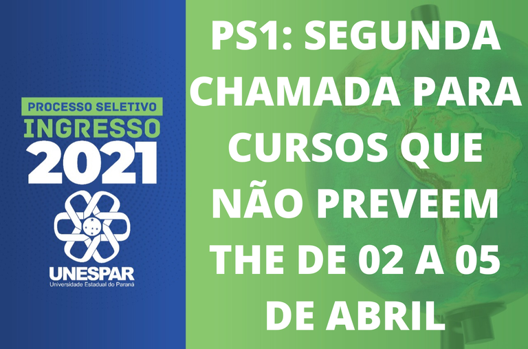 ps1.31.3.png