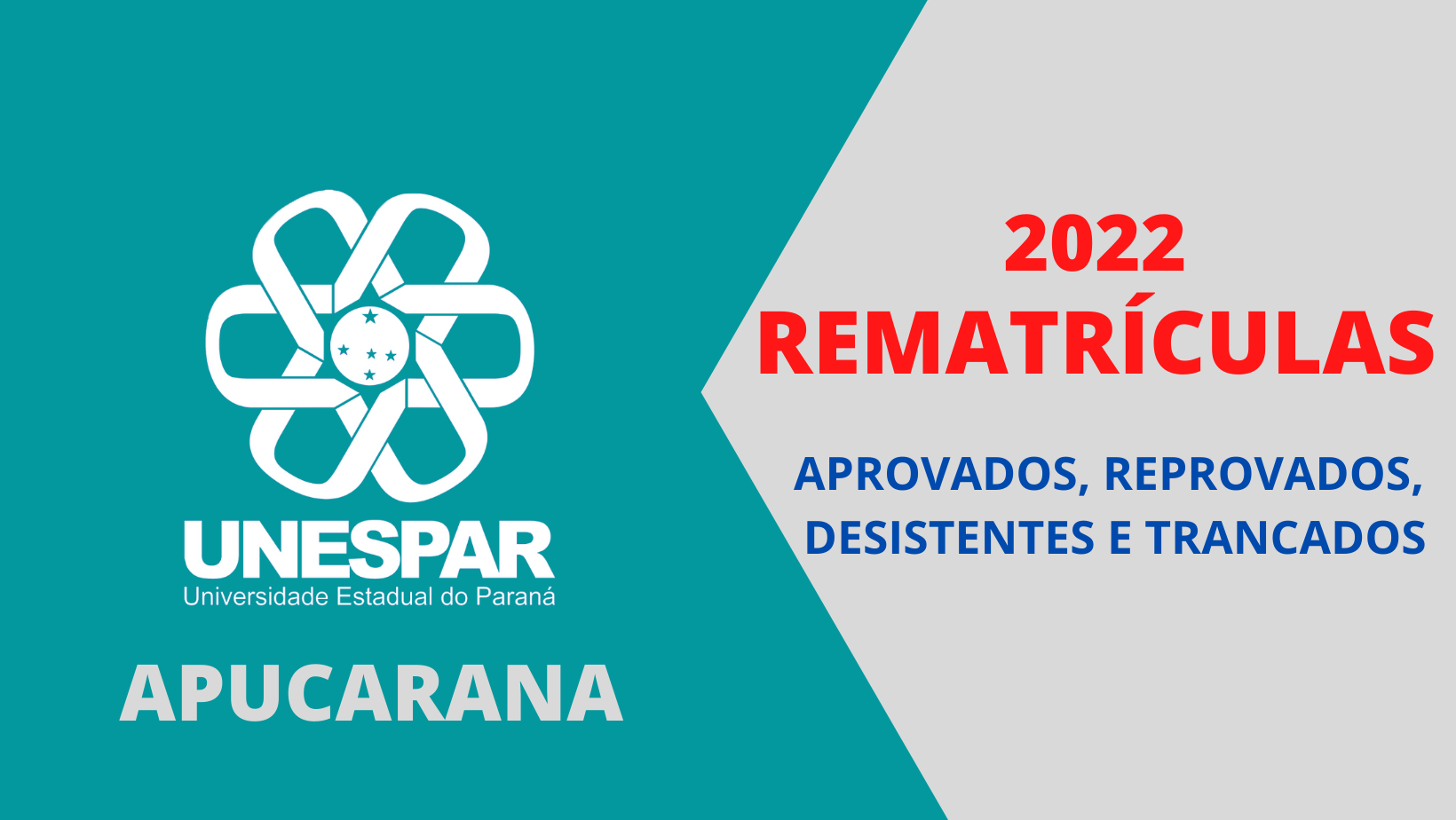 rematriculas_22.png