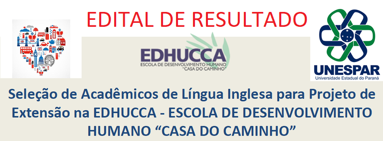 edhucca resultado.png