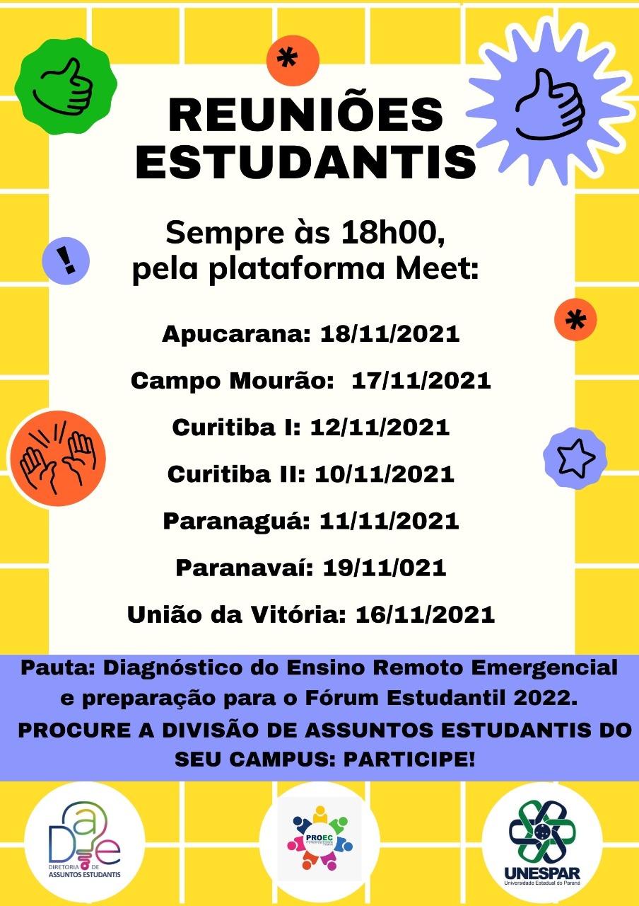 estudantil.jpeg