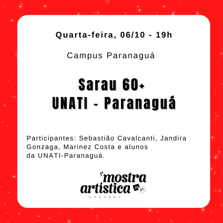 sarau3.png