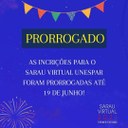 sarau_pror.jpg