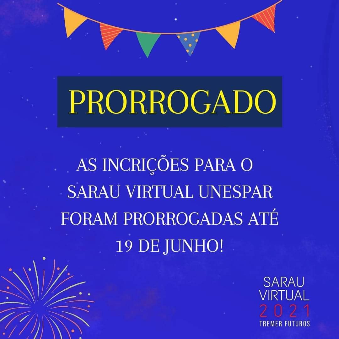 sarau_pror.jpg