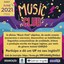 banner MUSIC CLUB 2021.jpg