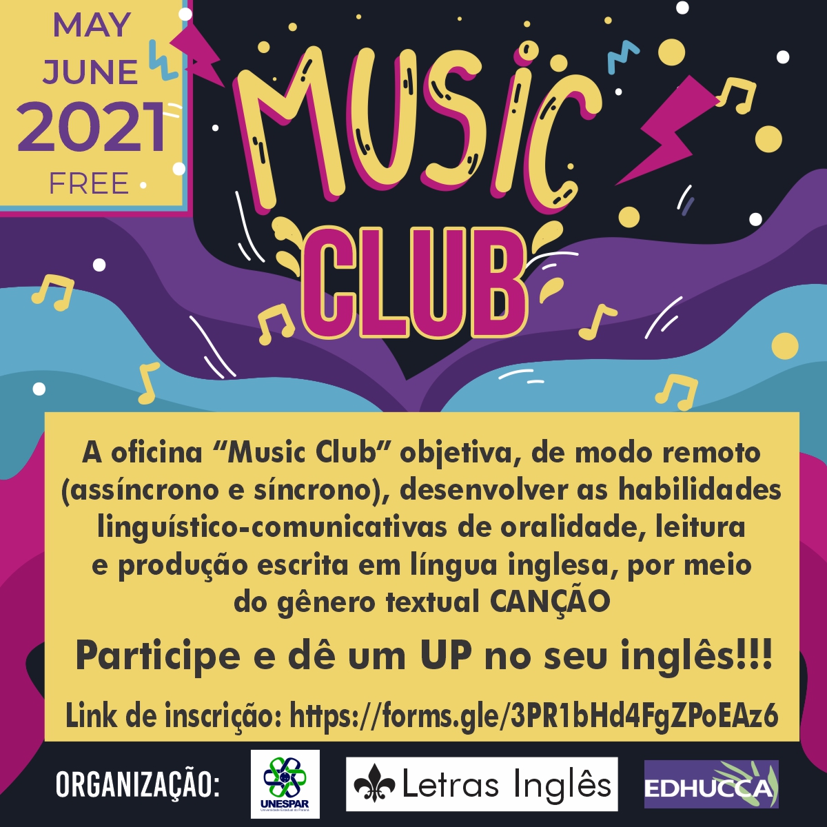 banner MUSIC CLUB 2021.jpg