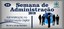 Banner semad 2019