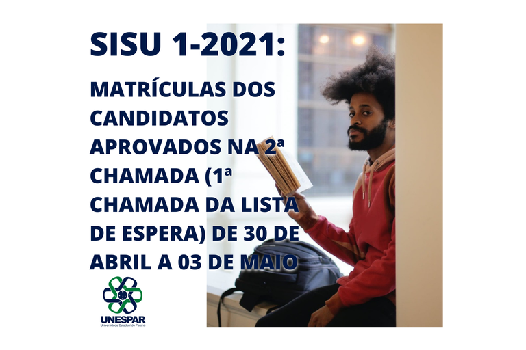 sisu2ch29.4.png