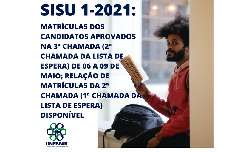 sisu1-65.png