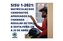 SiSU.png